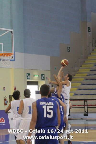 110923 basket 199_tn.jpg